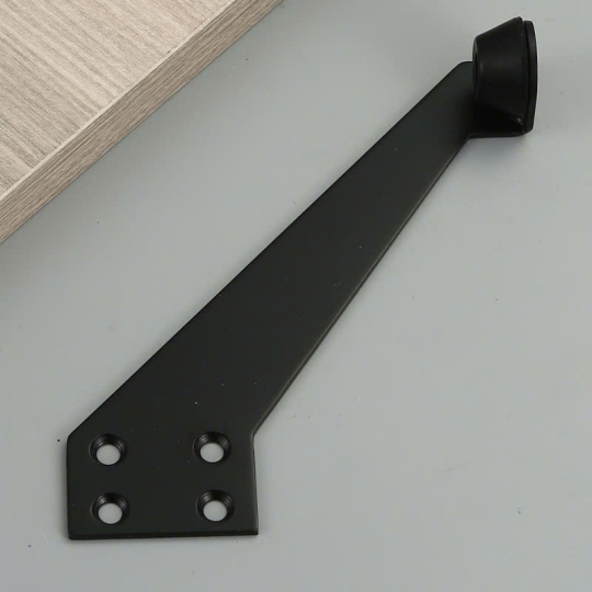 Chặn cửa Khung trên 