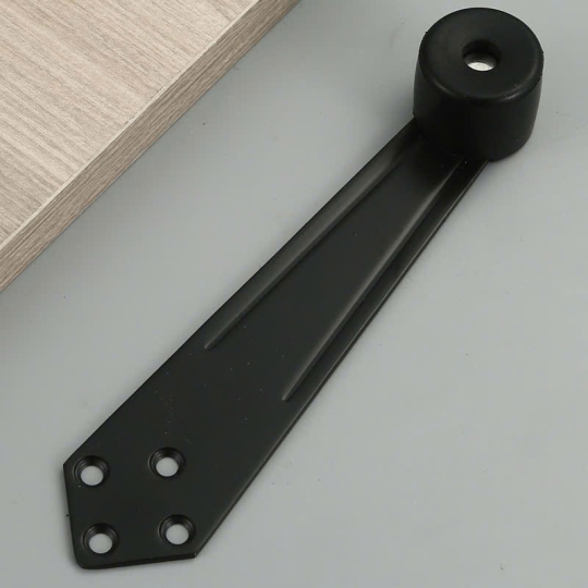 Chặn cửa Khung trên 