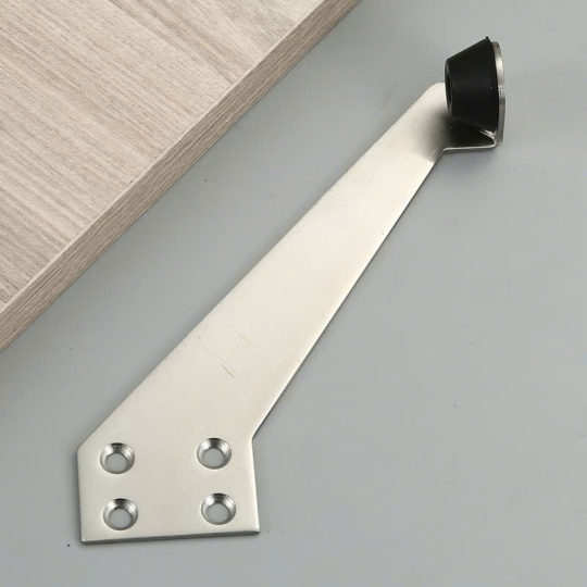 Chặn cửa Khung trên 