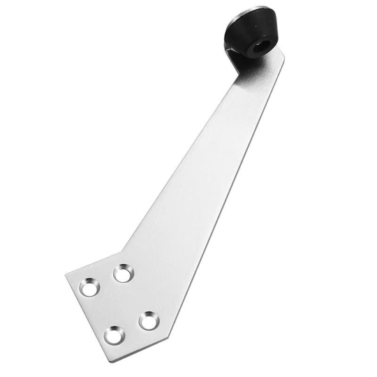 Chặn cửa Khung trên 