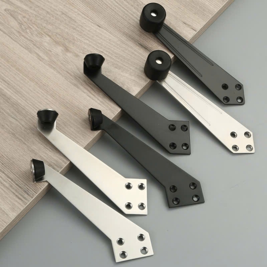 Chặn cửa Khung trên 