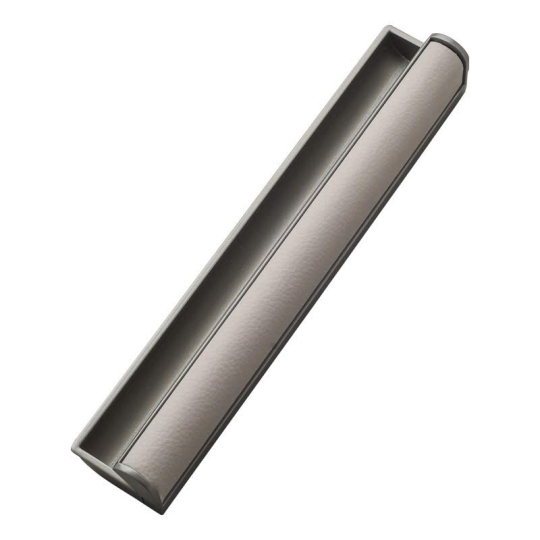 Tay nắm Hợp kim Bọc da  Cao Cấp  Mã 6551