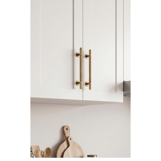 Tay nắm Hợp kim Cao Cấp - Mã 80538