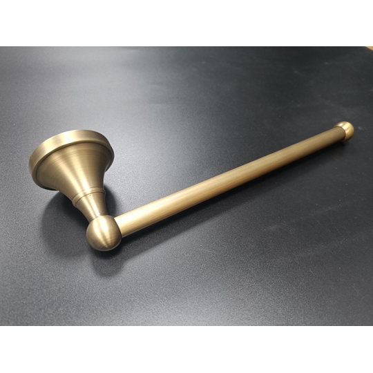 MÓC TREO ĐỒ PHÒNG TẮM MÃ GOU GJ809