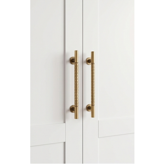 Tay nắm Hợp kim Cao Cấp - Mã 80538