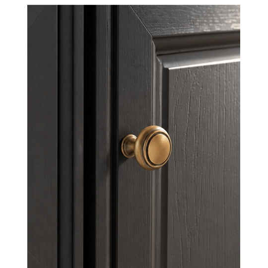Tay nắm Hợp kim Cao Cấp - Mã 60592