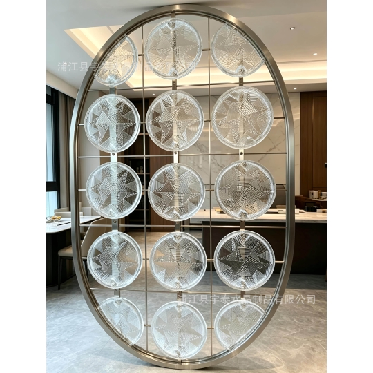 GẠCH PHA LÊ TRÒN HOA VĂN 200*200*20mm
